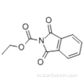 N-карбэтоксифталимид CAS 22509-74-6
